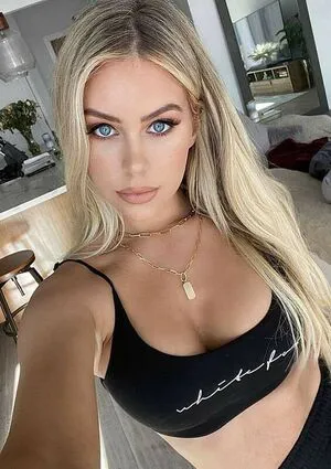 Tiffany Stanley OnlyFans Leaked Free Thumbnail Picture - #KtH20bchd9