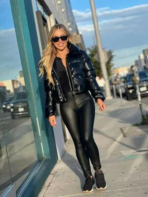 Tiffany Stanley OnlyFans Leaked Free Thumbnail Picture - #SfvOc9ASxF