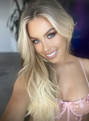 Tiffany Stanley OnlyFans Leaked Free Thumbnail Picture - #XkoCfseFuB