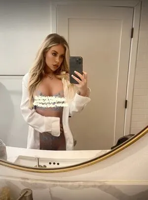 Tiffany Stanley OnlyFans Leaked Free Thumbnail Picture - #a9qDxcQTcb