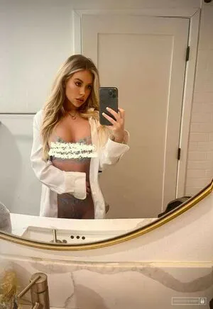 Tiffany Stanley OnlyFans Leaked Free Thumbnail Picture - #ltFmhCYxXp
