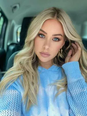 Tiffany Stanley OnlyFans Leaked Free Thumbnail Picture - #o290JaU5ql