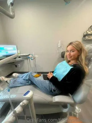 Tiffany Stanley OnlyFans Leaked Free Thumbnail Picture - #oEVxzSTtoi
