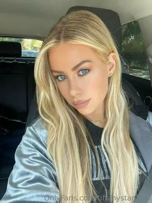 Tiffany Stanley OnlyFans Leaked Free Thumbnail Picture - #wqVzZf7CjY