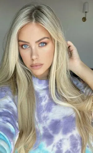 Tiffany Stanley OnlyFans Leaked Free Thumbnail Picture - #y8C6mldq37