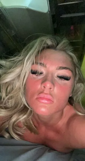Tiffany Stratton Wwe OnlyFans Leaked Free Thumbnail Picture - #6P95bkbgXU