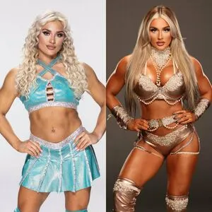 Tiffany Stratton Wwe OnlyFans Leaked Free Thumbnail Picture - #EjGRnabmgk