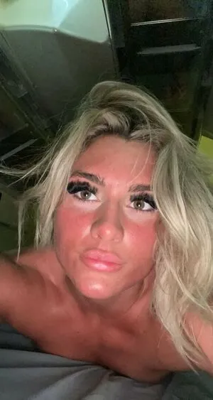 Tiffany Stratton Wwe OnlyFans Leaked Free Thumbnail Picture - #QDbojrmSZw