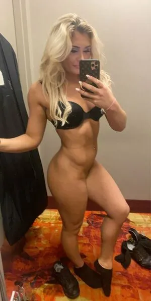Tiffany Stratton Wwe OnlyFans Leaked Free Thumbnail Picture - #VaYzzxOugZ