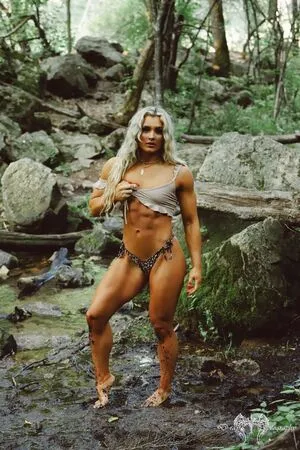 Tiffany Stratton Wwe OnlyFans Leaked Free Thumbnail Picture - #ojxjTqT7LR