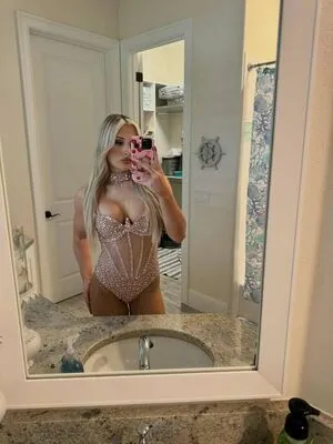 Tiffany Stratton OnlyFans Leaked Free Thumbnail Picture - #02TCjTkCGk