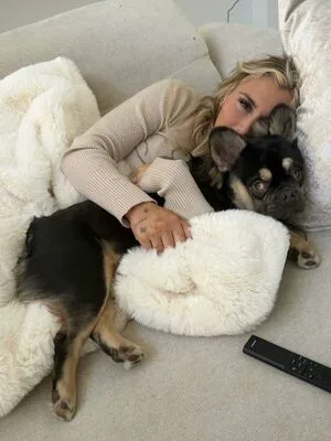 Tiffany Stratton OnlyFans Leaked Free Thumbnail Picture - #1LoX38f5q5