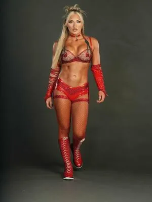 Tiffany Stratton OnlyFans Leaked Free Thumbnail Picture - #3tbq2cKlRo
