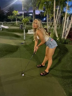 Tiffany Stratton OnlyFans Leaked Free Thumbnail Picture - #4Zr3z2ITU2