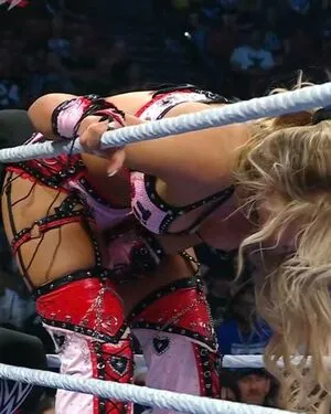 Tiffany Stratton OnlyFans Leaked Free Thumbnail Picture - #6X0HWfcPAn