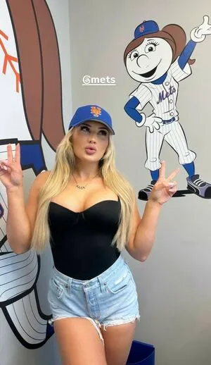 Tiffany Stratton OnlyFans Leaked Free Thumbnail Picture - #6kFnd9BRiz