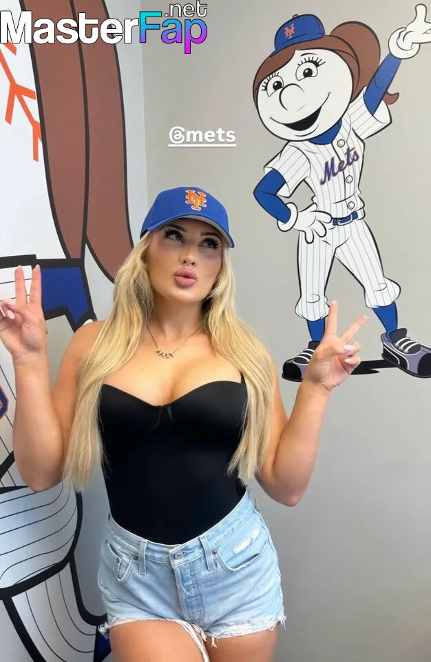 tiffany-stratton