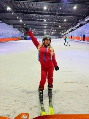 Tiffany Stratton OnlyFans Leaked Free Thumbnail Picture - #7Rx9rVaGj8