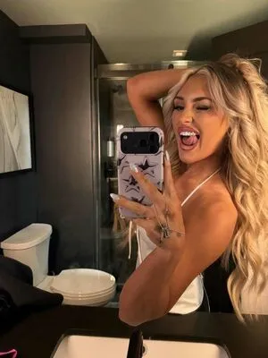 Tiffany Stratton OnlyFans Leaked Free Thumbnail Picture - #7Uhy0rj1ZX