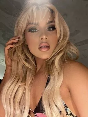 Tiffany Stratton OnlyFans Leaked Free Thumbnail Picture - #7j8Ph6QfdL