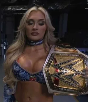 Tiffany Stratton OnlyFans Leaked Free Thumbnail Picture - #7yLGUrP9RQ