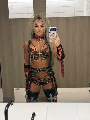 Tiffany Stratton OnlyFans Leaked Free Thumbnail Picture - #8Ai5JaDa4f