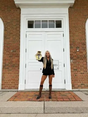 Tiffany Stratton OnlyFans Leaked Free Thumbnail Picture - #9RpOmG3q7B