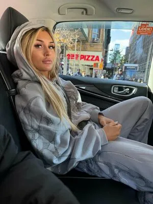 Tiffany Stratton OnlyFans Leaked Free Thumbnail Picture - #DGKgumfvb6