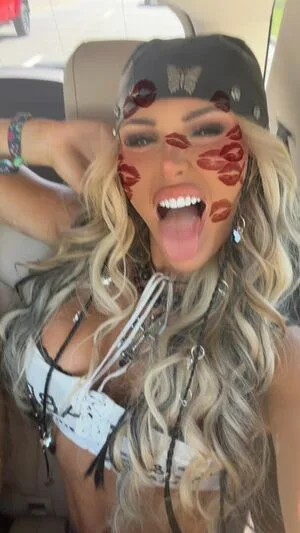 Tiffany Stratton OnlyFans Leaked Free Thumbnail Picture - #DGmIEFa4hs