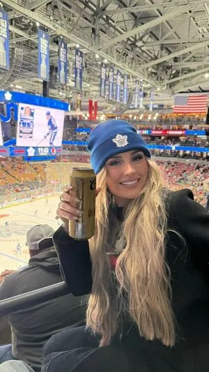 Tiffany Stratton OnlyFans Leaked Free Thumbnail Picture - #F5AqRTKQmX