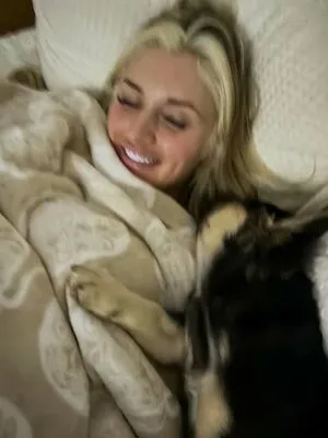 Tiffany Stratton OnlyFans Leaked Free Thumbnail Picture - #F5R05vFqWw