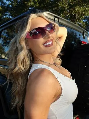 Tiffany Stratton OnlyFans Leaked Free Thumbnail Picture - #FGZittDL3q