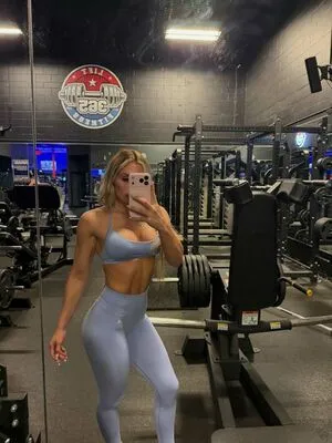 Tiffany Stratton OnlyFans Leaked Free Thumbnail Picture - #FLFZY8JTyq