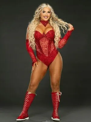 Tiffany Stratton OnlyFans Leaked Free Thumbnail Picture - #HEo3EYerSJ