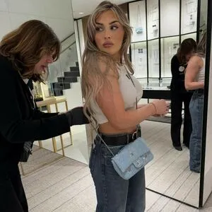 Tiffany Stratton OnlyFans Leaked Free Thumbnail Picture - #Hb4CIftzYH