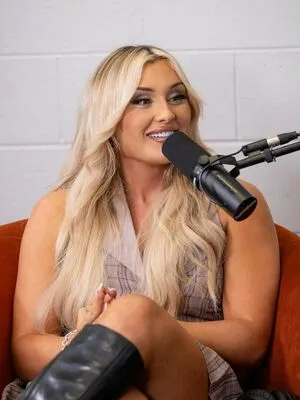 Tiffany Stratton OnlyFans Leaked Free Thumbnail Picture - #HdZUqjNYQq