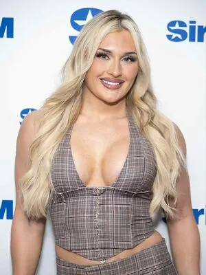 Tiffany Stratton OnlyFans Leaked Free Thumbnail Picture - #HuiYxoVavG
