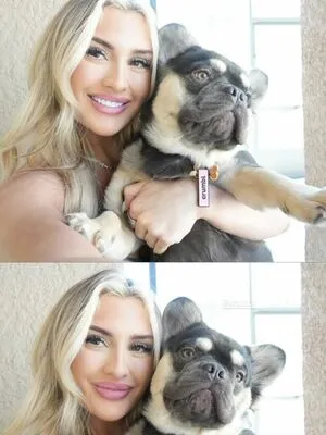 Tiffany Stratton OnlyFans Leaked Free Thumbnail Picture - #HvvBskYMsM