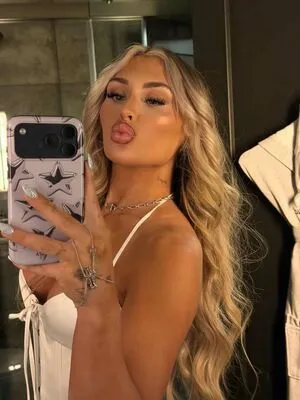 Tiffany Stratton OnlyFans Leaked Free Thumbnail Picture - #IZm1jbvTLy
