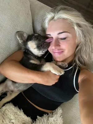 Tiffany Stratton OnlyFans Leaked Free Thumbnail Picture - #IkWNb1GUnr