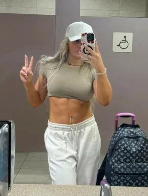 Tiffany Stratton OnlyFans Leaked Free Thumbnail Picture - #JD4Ps9bPFx