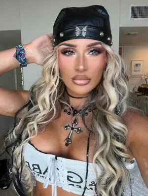 Tiffany Stratton OnlyFans Leaked Free Thumbnail Picture - #JjGvD3Jbgx