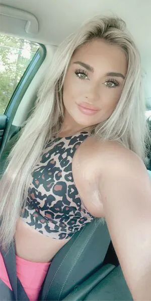 Tiffany Stratton OnlyFans Leaked Free Thumbnail Picture - #KjS3NzftqA