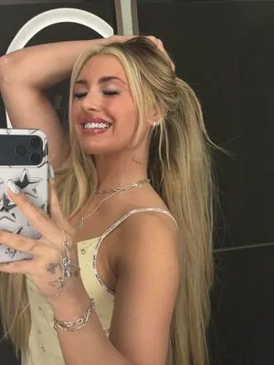 Tiffany Stratton OnlyFans Leaked Free Thumbnail Picture - #MnAsjKzT7m