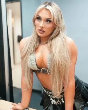 Tiffany Stratton OnlyFans Leaked Free Thumbnail Picture - #OJJGH8JjsA