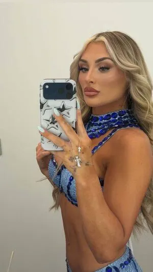 Tiffany Stratton OnlyFans Leaked Free Thumbnail Picture - #ONbNHO1ayg