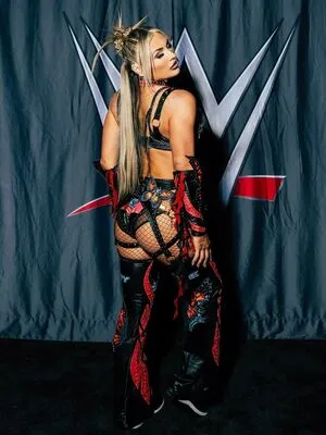 Tiffany Stratton OnlyFans Leaked Free Thumbnail Picture - #OgB9W5mT0c