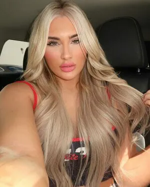 Tiffany Stratton OnlyFans Leaked Free Thumbnail Picture - #OjJXLvDlB6