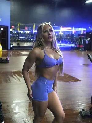 Tiffany Stratton OnlyFans Leaked Free Thumbnail Picture - #QwlgSVvarl