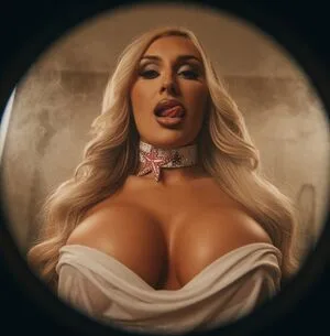 Tiffany Stratton OnlyFans Leaked Free Thumbnail Picture - #R8jMJZqv0I